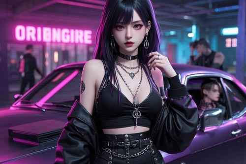 金洋平台官网