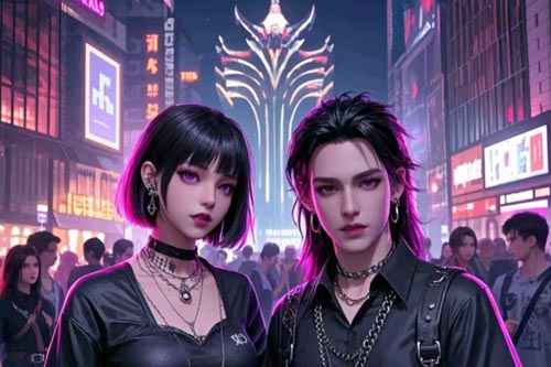 星欧平台官网